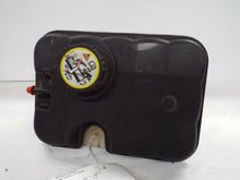Load image into Gallery viewer, RADIATOR OVERFLOW BOTTLE Crown Victoria Town Car Grand Marquis 03-11 - MRK457306
