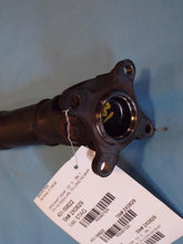 Load image into Gallery viewer, Rear Drive Shaft Kia Sportage 2017 - MRK457325

