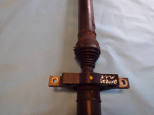 Load image into Gallery viewer, Rear Drive Shaft Kia Sportage 2017 - MRK457325
