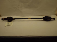 Load image into Gallery viewer, REAR AXLE SHAFT Kia Sportage 17 18 19 20 21 - MRK457328
