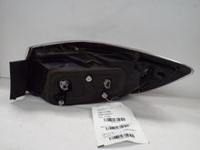 Load image into Gallery viewer, Tail Lamp Light Mazda 3 2011 - MRK457353
