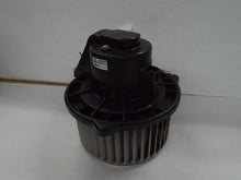 Load image into Gallery viewer, A/C HEATER BLOWER MOTOR 1500 Pickup 2500 Pickup 3500 Pickup 02-10 - MRK457362
