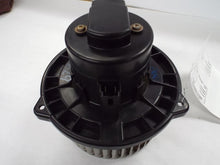Load image into Gallery viewer, A/C HEATER BLOWER MOTOR 1500 Pickup 2500 Pickup 3500 Pickup 02-10 - MRK457362
