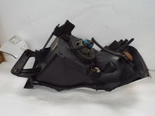 Load image into Gallery viewer, HEADLIGHT LAMP ASSEMBLY 1500 Pickup 2500 Pickup 3500 Pickup 02-05 Right - MRK457363
