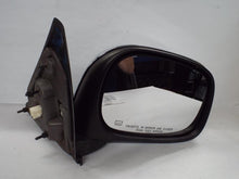 Load image into Gallery viewer, SIDE VIEW MIRROR Dodge 1500 2500 3500 Pickup 02 03 04 05 06 07 08 09 Right - MRK457366
