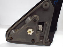 Load image into Gallery viewer, SIDE VIEW MIRROR Dodge 1500 2500 3500 Pickup 02 03 04 05 06 07 08 09 Right - MRK457366
