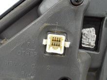 Load image into Gallery viewer, SIDE VIEW MIRROR Dodge 1500 2500 3500 Pickup 02 03 04 05 06 07 08 09 Right - MRK457366
