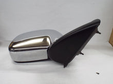 Load image into Gallery viewer, SIDE VIEW MIRROR Dodge 1500 2500 3500 Pickup 02 03 04 05 06 07 08 09 Right - MRK457366
