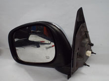 Load image into Gallery viewer, SIDE VIEW MIRROR Dodge 1500 2500 3500 Pickup 02 03 04 05 06 07 08 09 Left - MRK457367
