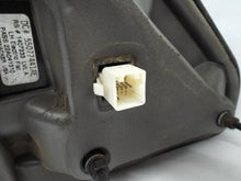 Load image into Gallery viewer, SIDE VIEW MIRROR Dodge 1500 2500 3500 Pickup 02 03 04 05 06 07 08 09 Left - MRK457367
