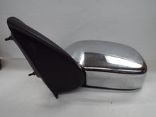 Load image into Gallery viewer, SIDE VIEW MIRROR Dodge 1500 2500 3500 Pickup 02 03 04 05 06 07 08 09 Left - MRK457367
