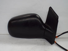 Load image into Gallery viewer, SIDE VIEW MIRROR Toyota Sienna 1998 98 99 00 01 02 03 Right - MRK457368
