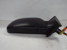 Load image into Gallery viewer, SIDE VIEW MIRROR Toyota Sienna 1998 98 99 00 01 02 03 Right - MRK457368
