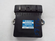 Load image into Gallery viewer, IGNITOR 4 Runner Camry Tacoma Tundra 96 97 98 - 02 - MRK457375
