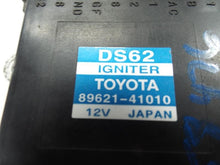 Load image into Gallery viewer, IGNITOR 4 Runner Camry Tacoma Tundra 96 97 98 - 02 - MRK457375
