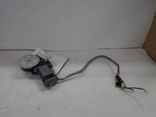 Load image into Gallery viewer, Power Window Motor Toyota Sienna 2000 - MRK457376

