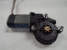 Load image into Gallery viewer, Power Window Motor Toyota Sienna 2000 - MRK457376
