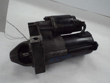 Load image into Gallery viewer, STARTER Honda Civic Del Sol 1992 92 93 94 95 1.6L - MRK457385
