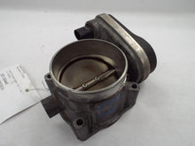 Load image into Gallery viewer, THROTTLE BODY Dodge 1500 2500 3500 Durango 2004 04 5.7L - MRK457387
