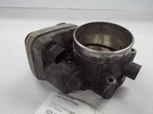 Load image into Gallery viewer, THROTTLE BODY Dodge 1500 2500 3500 Durango 2004 04 5.7L - MRK457387
