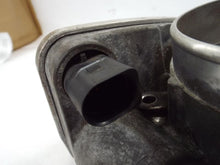 Load image into Gallery viewer, THROTTLE BODY Dodge 1500 2500 3500 Durango 2004 04 5.7L - MRK457387
