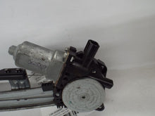 Load image into Gallery viewer, REAR DOOR WINDOW REGULATOR POWER TSX 09 10 11 12 13 14 Right - MRK457396
