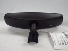 Load image into Gallery viewer, INTERIOR REAR VIEW MIRROR MDX RDX TSX Accord TL 04 05 06 07 08 09 10 - 13 - MRK457411
