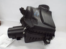 Load image into Gallery viewer, AIR CLEANER BOX Acura TSX 09 10 11 12 13 14 - MRK457418

