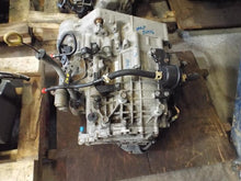 Load image into Gallery viewer, AUTOMATIC TRANSMISSION Acura TSX 2009 09 2010 10 - MRK457419
