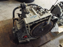 Load image into Gallery viewer, AUTOMATIC TRANSMISSION Acura TSX 2009 09 2010 10 - MRK457419
