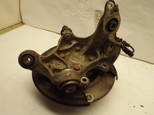 Load image into Gallery viewer, REAR HUB WITH SPINDLE Acura TSX 09 10 11 12 13 14 Right - MRK457423
