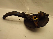 Load image into Gallery viewer, FRONT SPINDLE KNUCKLE TSX Accord 08 09 10 11 12 13 14 Left - MRK457434
