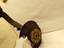 Load image into Gallery viewer, FRONT SPINDLE KNUCKLE TSX Accord 08 09 10 11 12 13 14 Left - MRK457434
