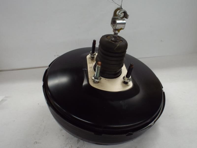 POWER BRAKE BOOSTER TSX Accord 2008 08 2009 09 2010 10 11 12 - MRK457439