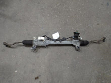 Load image into Gallery viewer, STEERING GEAR Acura TSX 2009 09 2010 10 - MRK457441
