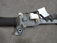 Load image into Gallery viewer, STEERING GEAR Acura TSX 2009 09 2010 10 - MRK457441
