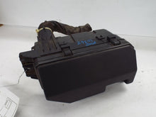 Load image into Gallery viewer, FUSE BOX Acura TSX 09 10 11 12 13 14 AUTO - MRK457454
