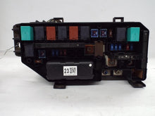 Load image into Gallery viewer, FUSE BOX Acura TSX 09 10 11 12 13 14 AUTO - MRK457454
