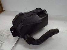 Load image into Gallery viewer, FUSE BOX Acura TSX 09 10 11 12 13 14 AUTO - MRK457454
