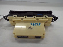 Load image into Gallery viewer, TEMPERATURE CONTROLS Acura TSX 2009 09 2010 10 - MRK457455
