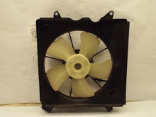 Load image into Gallery viewer, RADIATOR FAN ASSEMBLY Acura TSX 2009 09 2010 10 2011 11 2012 12 13 Left - MRK457457
