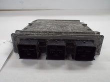 Load image into Gallery viewer, ECU ECM Computer  GRAND MARQUIS 2005 - MRK457461
