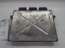 Load image into Gallery viewer, ECU ECM Computer  GRAND MARQUIS 2005 - MRK457461
