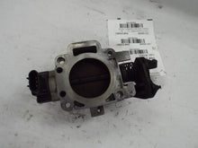 Load image into Gallery viewer, THROTTLE BODY Sable Taurus 2000 00 2001 01 2002 02 2003 03 2004 04 05 06 07 - MRK457462
