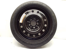 Load image into Gallery viewer, Wheel Rim Ford Taurus 2007 - MRK457465

