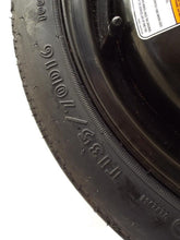 Load image into Gallery viewer, Wheel Rim Ford Taurus 2007 - MRK457465
