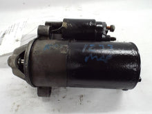 Load image into Gallery viewer, STARTER MOTOR Taurus Sable 00 01 02 03 04 05 06 07 - MRK457468
