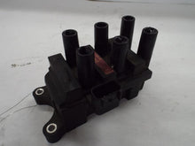 Load image into Gallery viewer, IGNITION COIL Cougar F150 Mustang Ranger 01 02 03 - 08 - MRK457469
