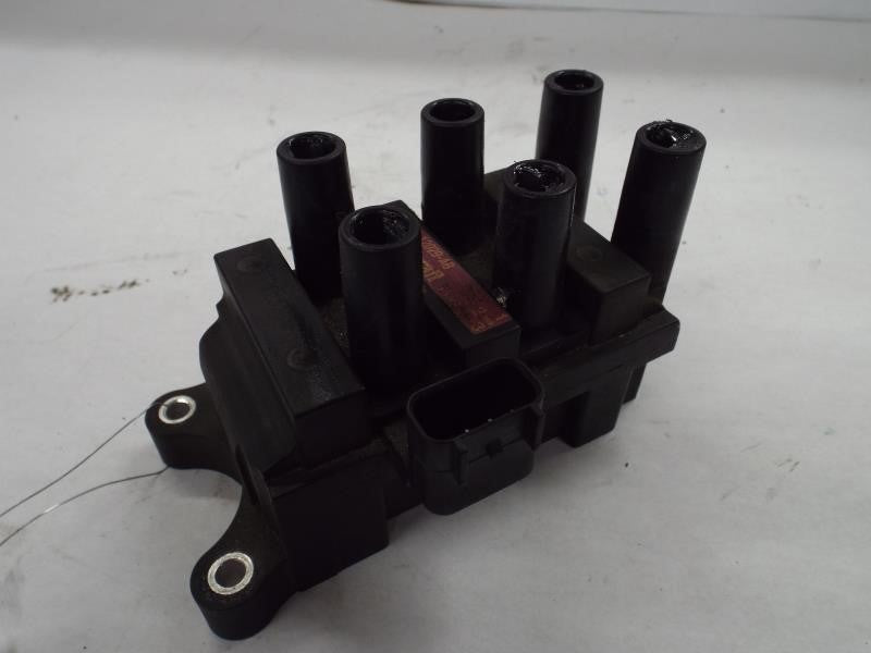 IGNITION COIL Cougar F150 Mustang Ranger 01 02 03 - 08 - MRK457469