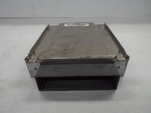 Load image into Gallery viewer, ECU ECM COMPUTER Taurus Sable 2005 05 2006 06 2007 07 - MRK457470
